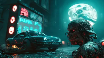 2025年9月4日孤帆远航隐藏兑换码大揭秘